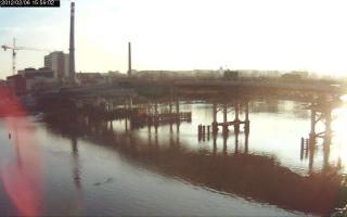 155902_000591037.jpg