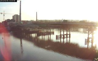 160002_373337788.jpg