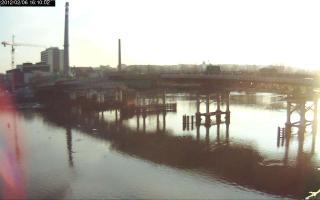 161002_040349756.jpg
