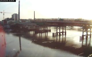 162401_691556444.jpg
