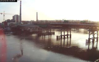 162901_933082214.jpg