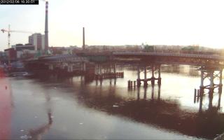 163001_719344586.jpg