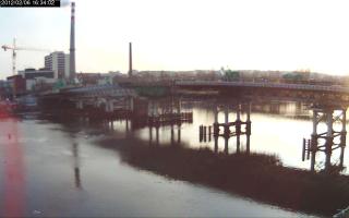 163402_086835478.jpg