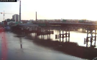 163501_234419955.jpg