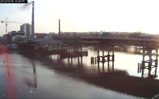 163601_541721612.jpg