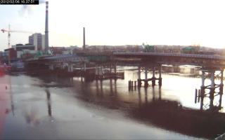 163701_449405722.jpg