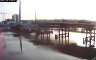 163801_364612171.jpg