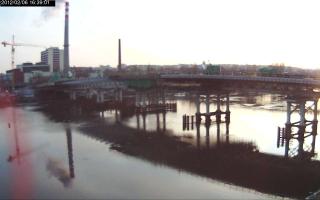 163901_186297443.jpg