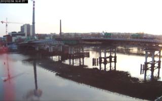 164101_920932305.jpg