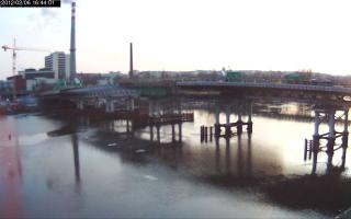 164401_572824855.jpg