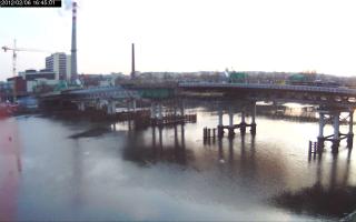 164501_581983538.jpg
