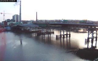 164601_223506626.jpg