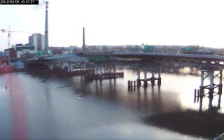 164701_200414571.jpg