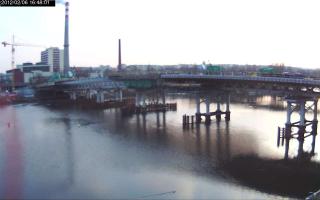164801_258229239.jpg