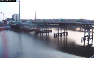 165001_616537676.jpg