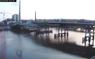 165101_409337356.jpg