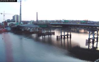 165301_797748896.jpg