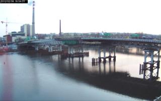 165401_754871765.jpg