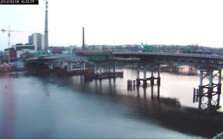 165501_474127367.jpg