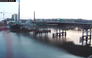 165601_333356883.jpg