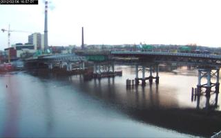 165701_374568417.jpg