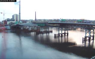 165801_837717112.jpg