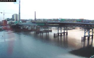 165901_960352986.jpg