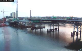 170401_918453373.jpg