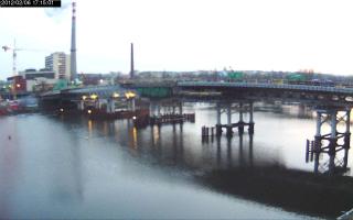 171501_487454760.jpg