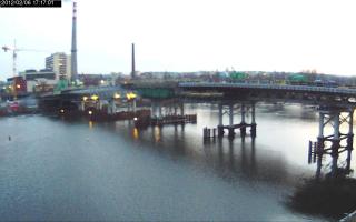171701_958515329.jpg