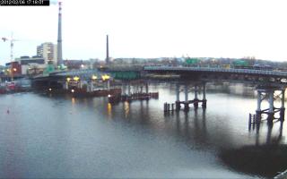 171801_657737866.jpg