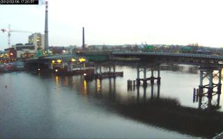 172001_372592035.jpg