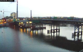 172501_488551936.jpg