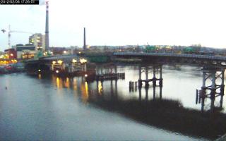 172601_377713241.jpg