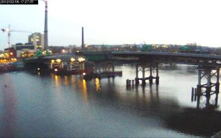 172701_672427120.jpg