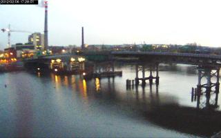 172801_760654213.jpg