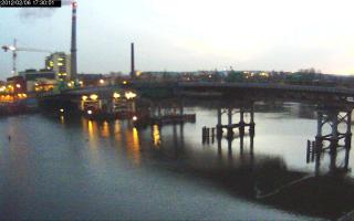 173001_121144518.jpg