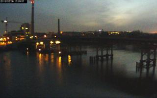 173901_279174325.jpg