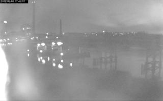 174901_501307065.jpg