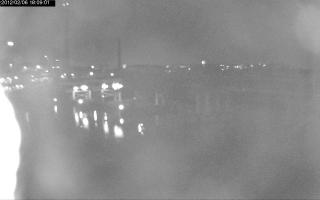 180901_281300584.jpg