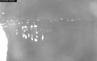 182001_248027251.jpg