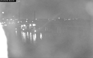 182701_309045511.jpg