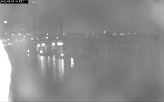 183301_149331136.jpg