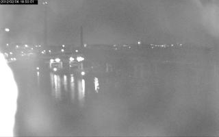185001_197848710.jpg