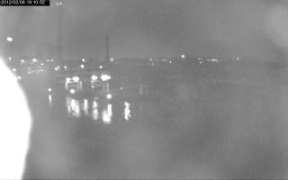 191002_145230158.jpg