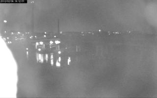 191201_408379271.jpg