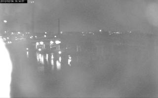 191401_357330415.jpg
