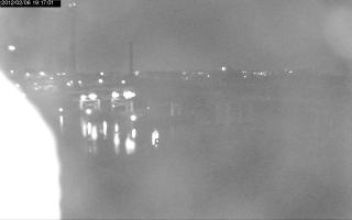 191701_152891602.jpg