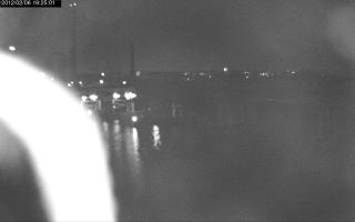 192501_548506182.jpg