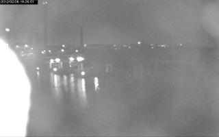 192601_253211935.jpg